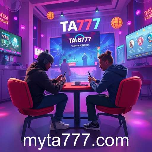 ta777