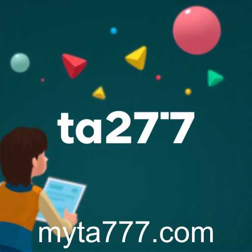 ta777