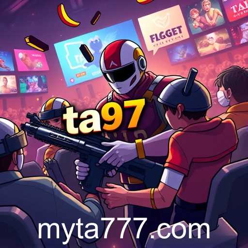 ta777