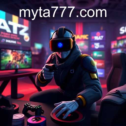 ta777