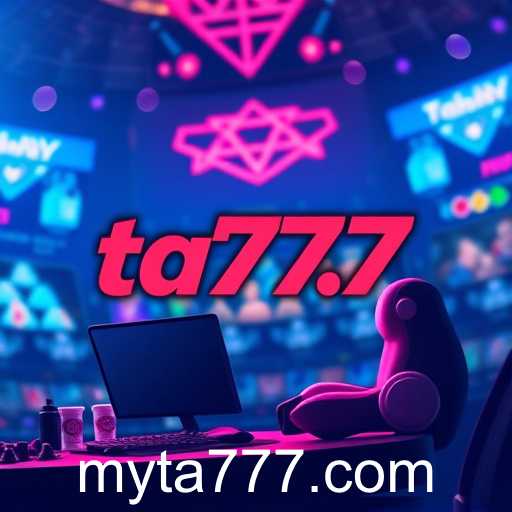 The Evolving Landscape of Online Gaming