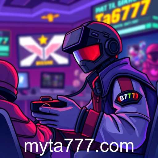 The Rising Influence of Game Platforms in 2025