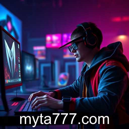 ta777