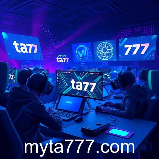 Gaming Trends and Innovations in 2025