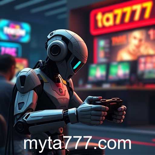 The Impact of Gaming Keywords on Online Trends