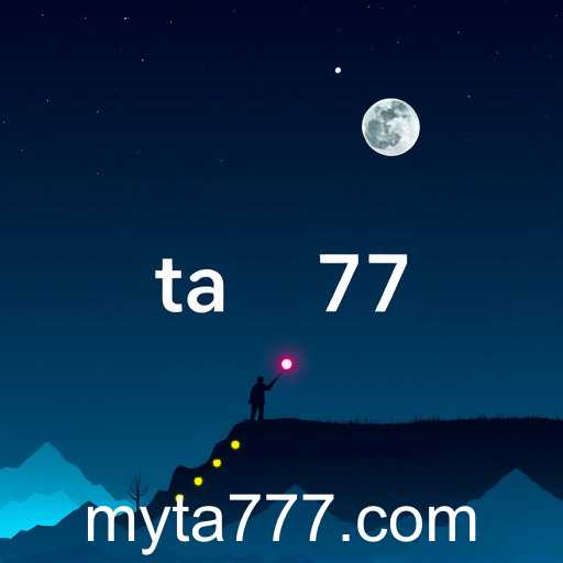 The Rise of Indie Games: Exploring the Creative Universe of 'Indie Games' with Keyword 'ta777'