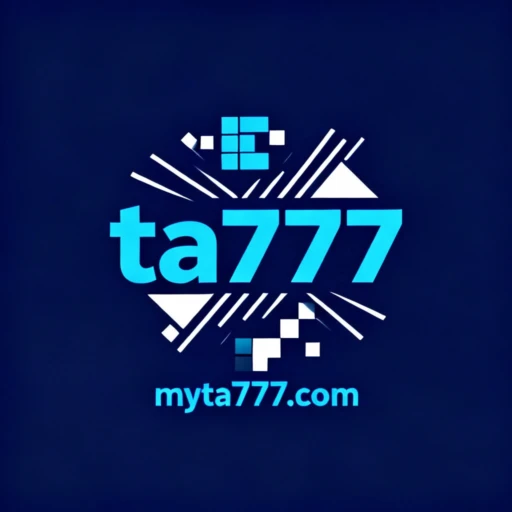ta777
