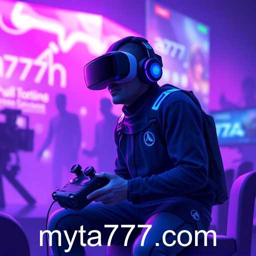 The Resurgence of Online Gaming Platforms