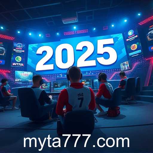 ta777