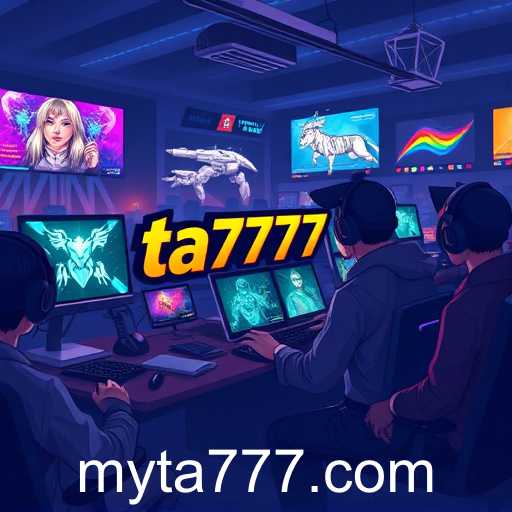 The Rise of Gaming Communities in 2025