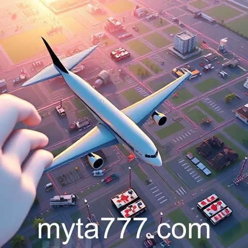 The Rise of Online Gaming in 2025: A Deep Dive