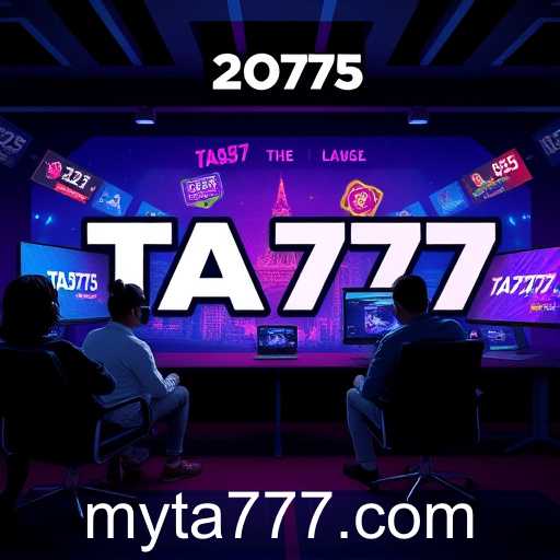 The Rising Phenomenon of Online Gaming in 2025