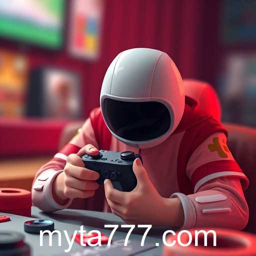 Rising Trends in Online Gaming Platforms