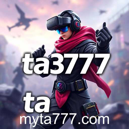 Gaming Revolution: TA777's Impact